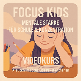 Focus Kids quadratisch.png
