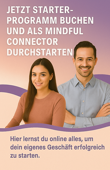 Digitaler Markt 4.png