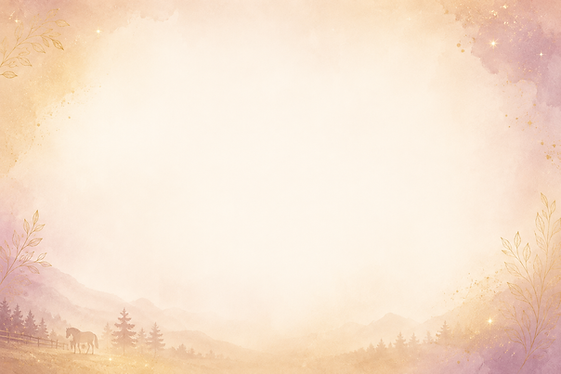 Abschnitt Hintergrund.png