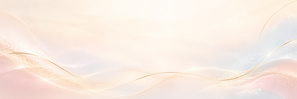 Hintergrund hellblau.png