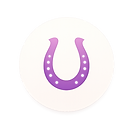 Symbol Equi Mind.png