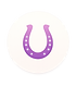 Symbol Equi Mind.png