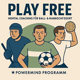 Play Free Videokurs.png