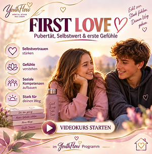 First Love Shop.png