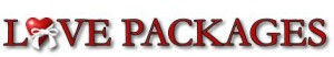 love packages.jpg