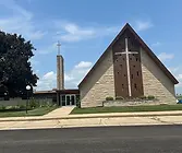 DewittUMC Iowa.webp