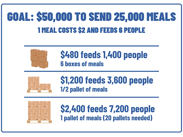 Untitled design (4).png