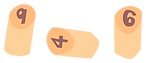 モルック
