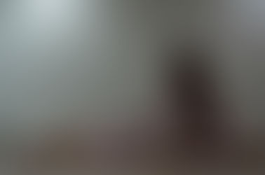 Poster Design - For Film Editing Project