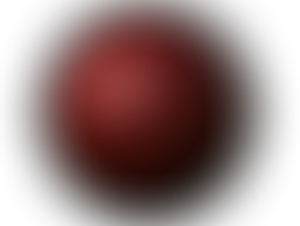 3D Material Ball Testing