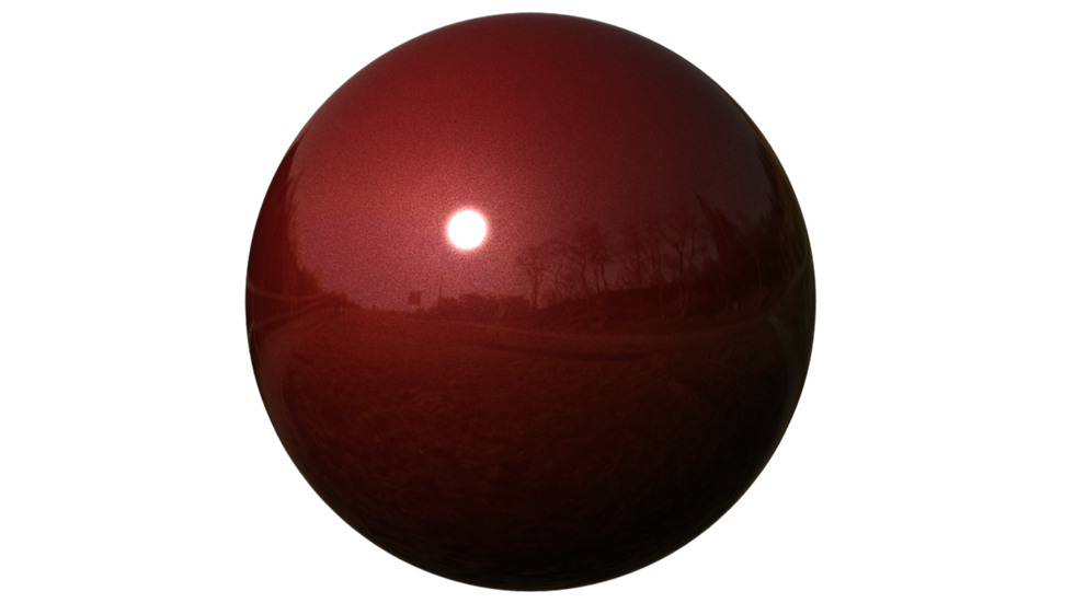 Metalic Paint 1.png