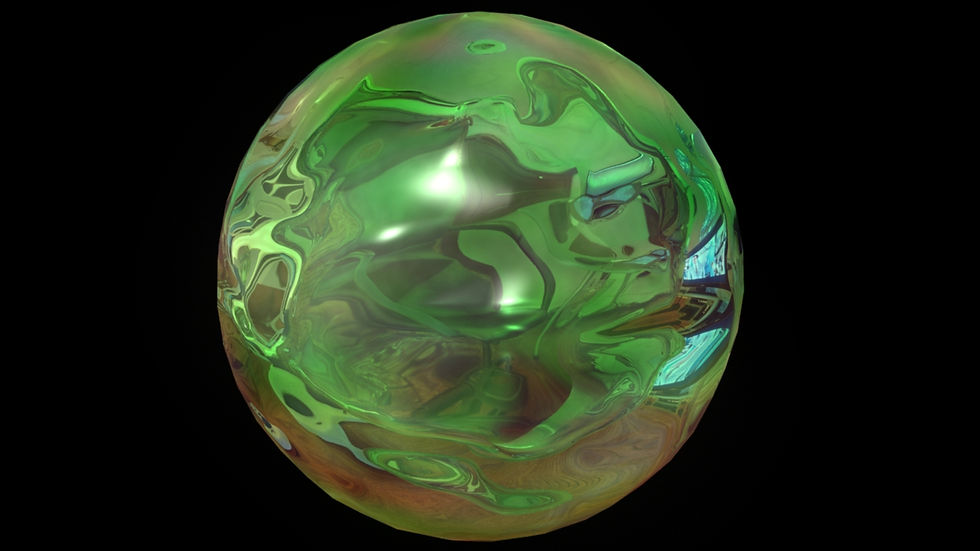 Puding jelly shader 2.jpg