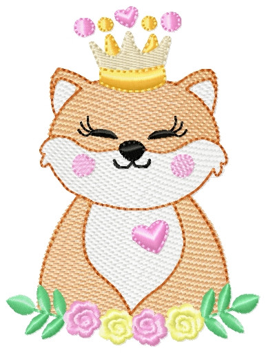 Miniatura: Toalha de Banho Personalizada