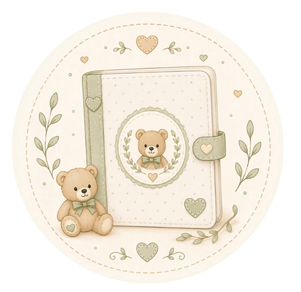 Design sem nome (7)_edited.png
