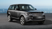 SUV Rental Jacksonville FL
