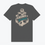 Thumbnail: Anchored in Gratitude Tee