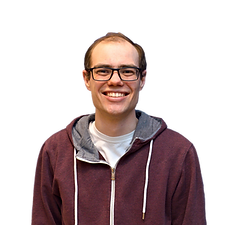 P4020185_Lukas.png