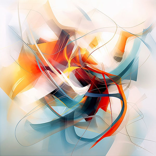 Abstrait