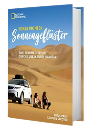 BOOK for wix.png