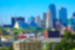 KC Skyline.jpg