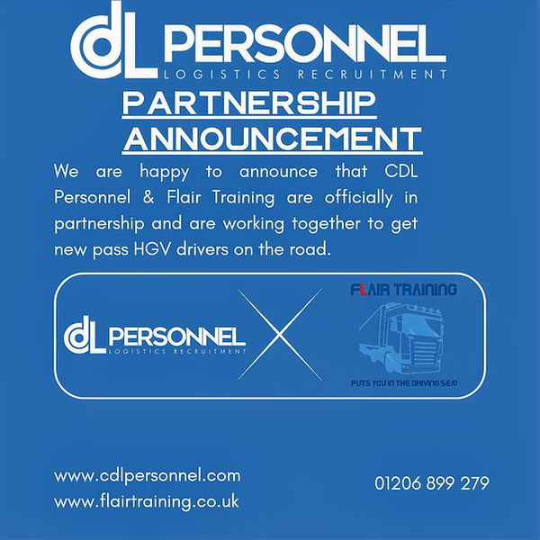 CDL Partnership v2.JPG