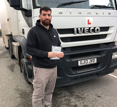 501855 - James Palmer - Car to C+E (0) - 131124.jpeg