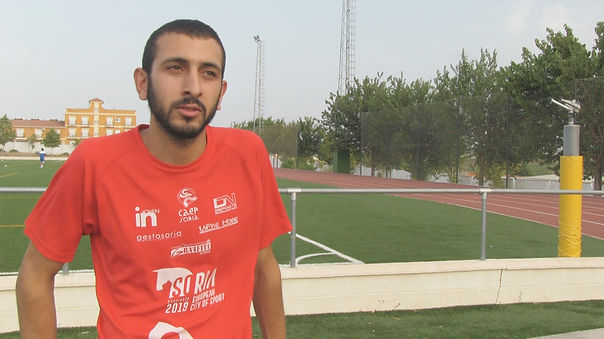 87870806_10157628958388283_1716966743408