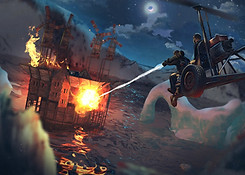 Boom Rust.jpg