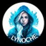 290ed98a-e742-4edb-9d65-0c5c97aaa08c-profile_image-70x70.jpeg