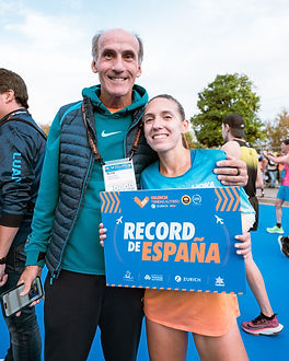 WhatsApp Image 2023-01-16 at 21.56.05.jpeg