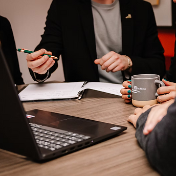Capture d’écran, le 2026-02-18 à 17.45.06.png
