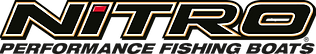 logos nitro.png