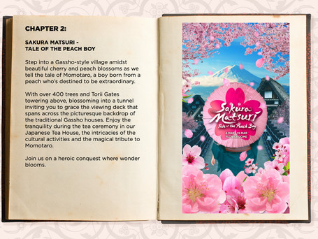 GBB_2020_Flower Tales_20190716.008.jpeg