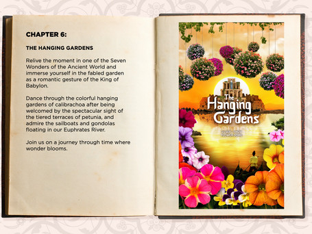 GBB_2020_Flower Tales_20190716.016.jpeg