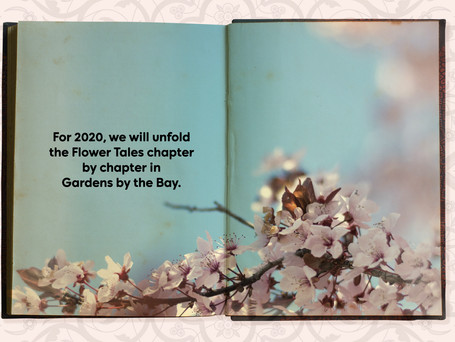 GBB_2020_Flower Tales_20190716.003.jpeg