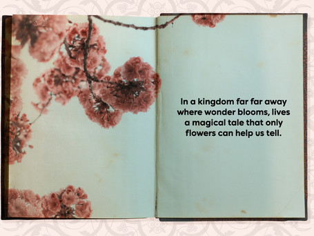 GBB_2020_Flower Tales_20190716.002.jpeg