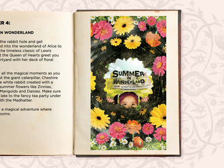 GBB_2020_Flower Tales_20190716.012.jpeg