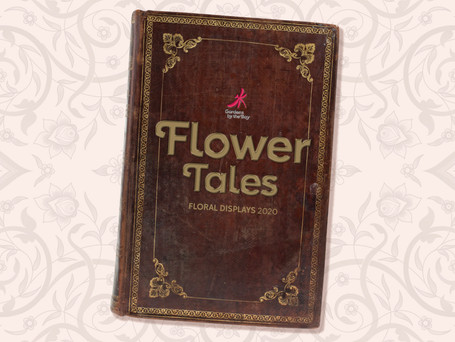 GBB_2020_Flower Tales_20190716.001.jpeg