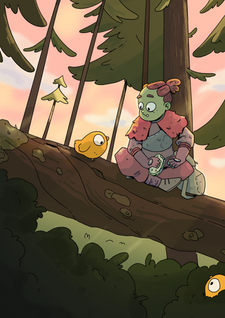 orc2.png