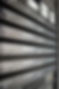 235_Image_AnyPlace-warp-blend-units.jpg