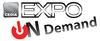 100_cedia-2011-header-v3.jpg