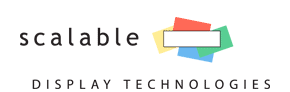 290_scalable_logo.gif