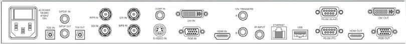 810_insight_back_panel.jpg