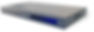 376_FPS_IA200_angle.jpg