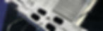 810_Image_AnyPlace-3DFPS.jpg
