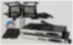 810_IA-3D-Passive3DKit_copy.jpg