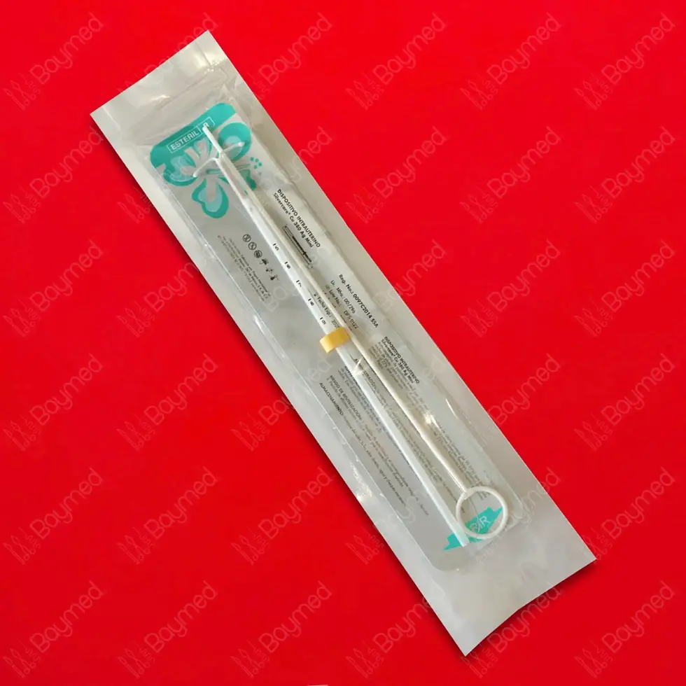 Miniatura: Diu de plata Silver care