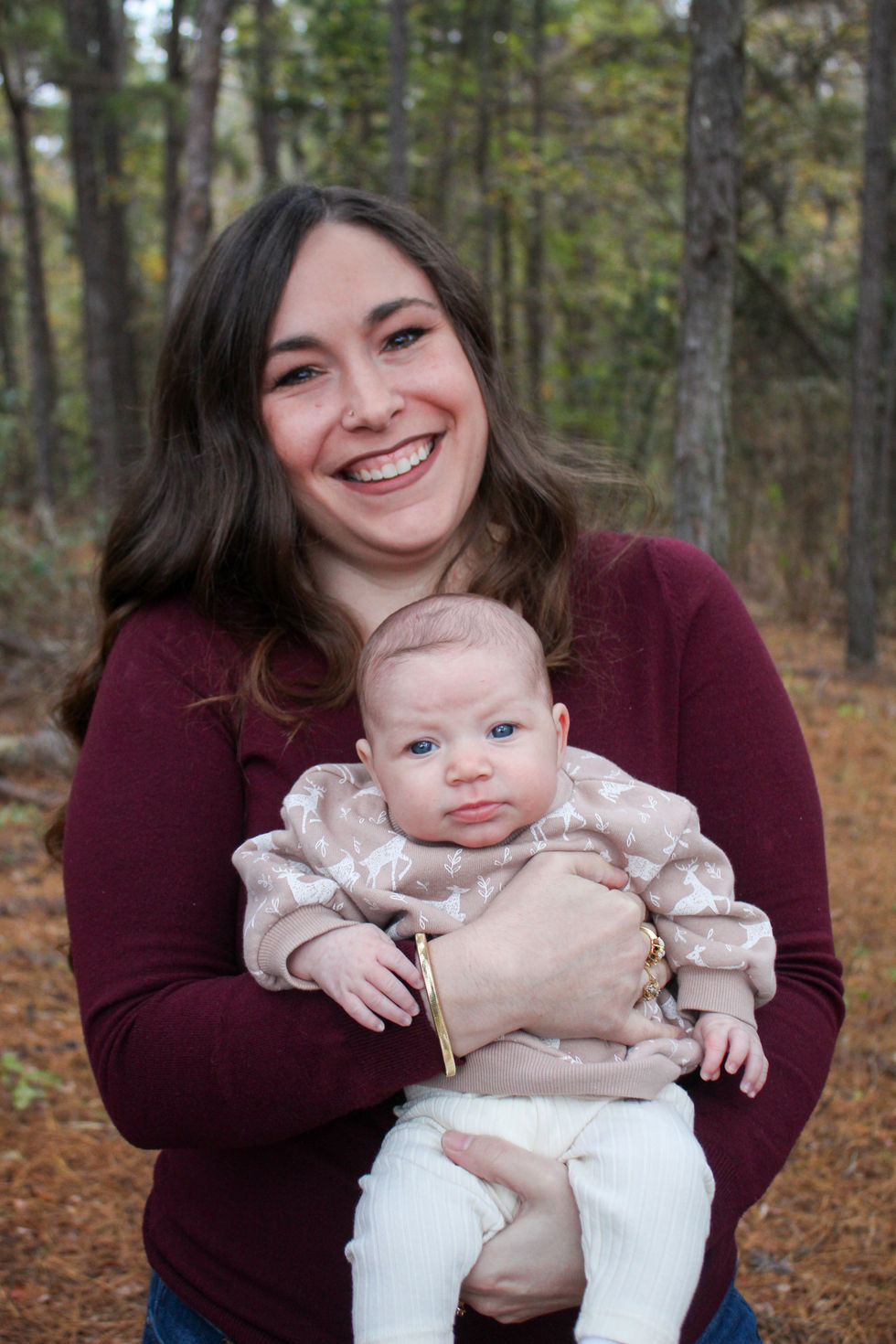 brown family-45.jpg