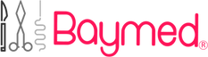 Baymed
