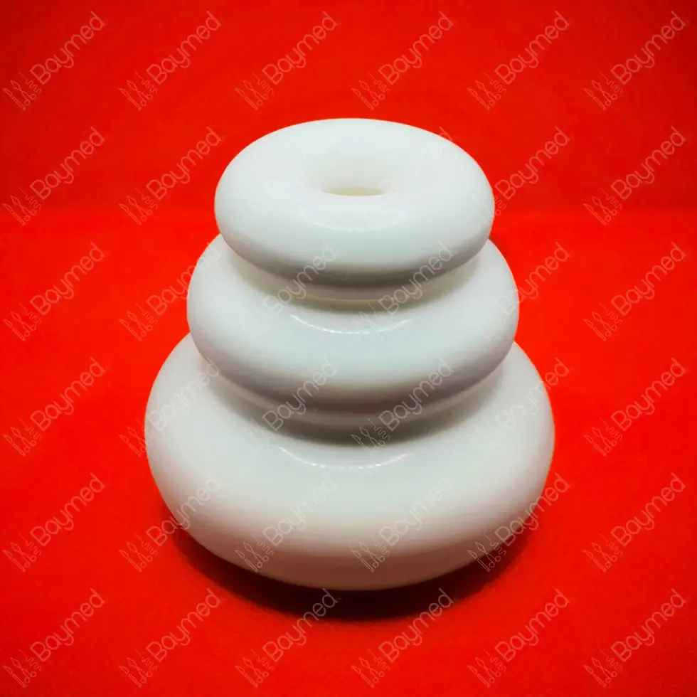 Pesario de Dona para prolapso